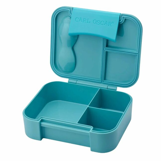 BentoBOX™, Kids - Blue