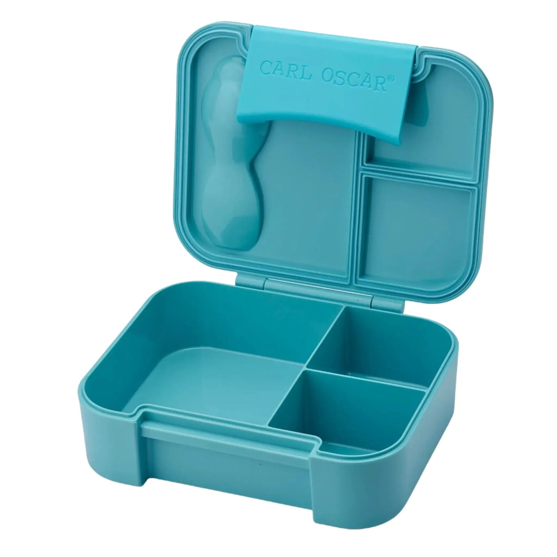 BentoBOX™, Kids - Blue
