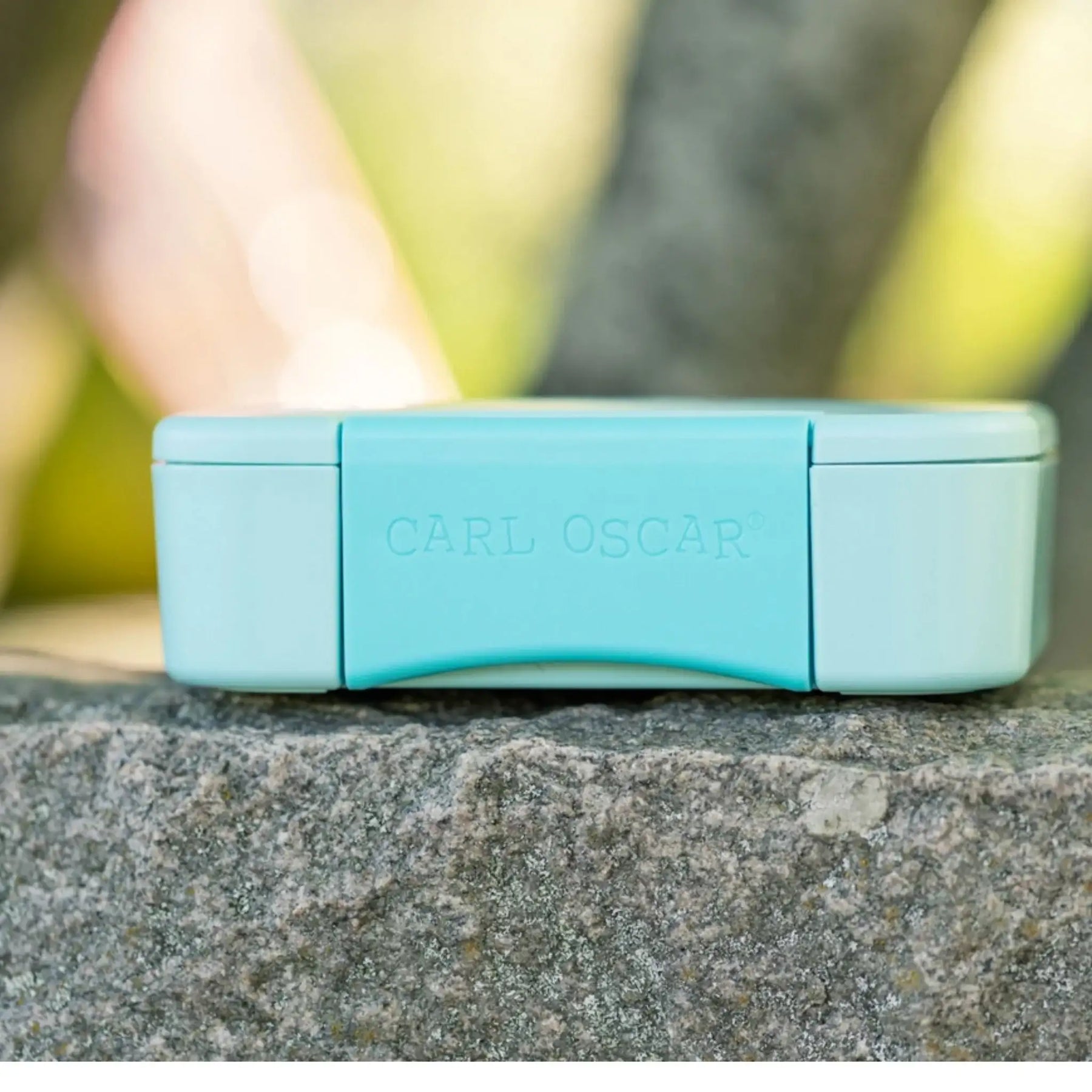 BentoBOX™, Kids - Blue