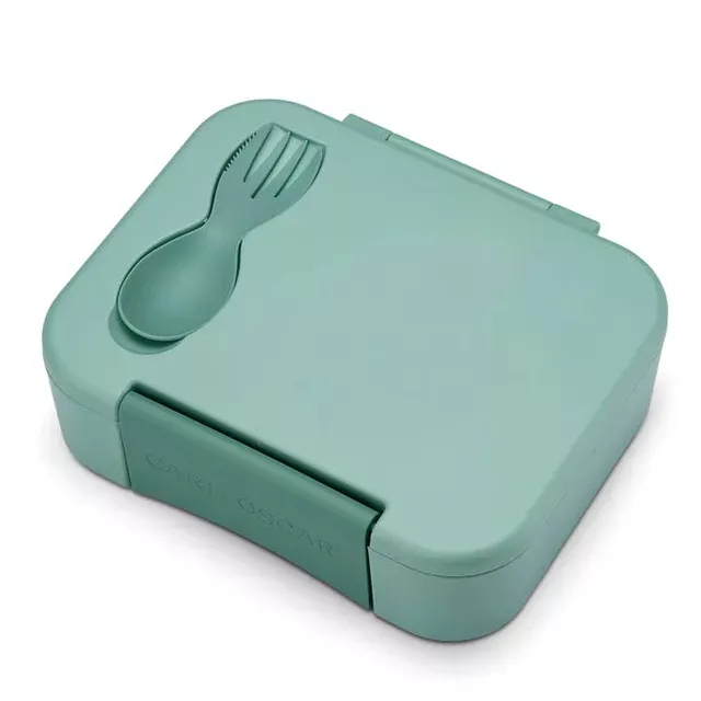 BentoBOX™ - Green