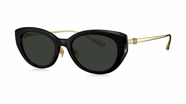 Bolon, INJECTED WOMAN SUNGLASS