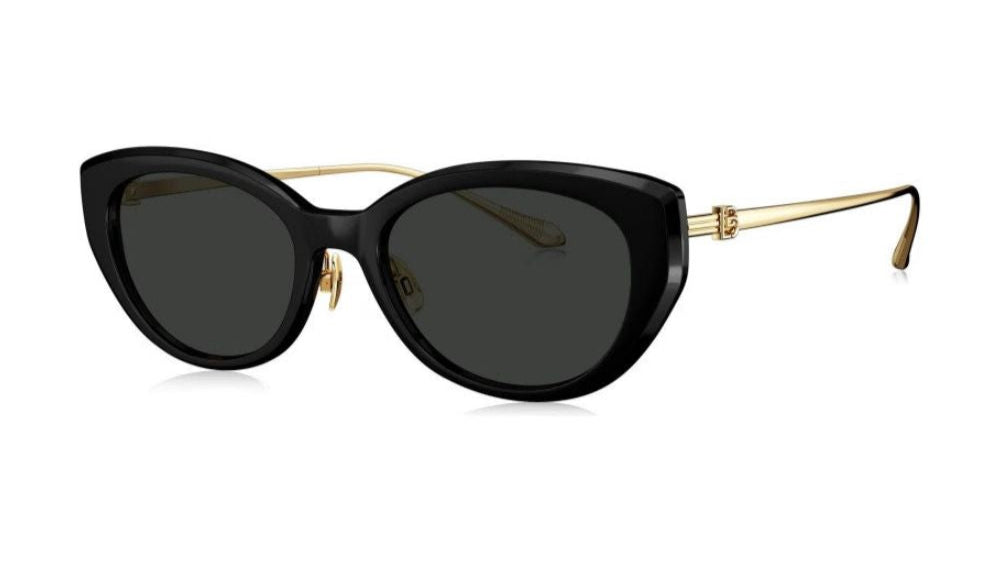 Bolon, INJECTED WOMAN SUNGLASS