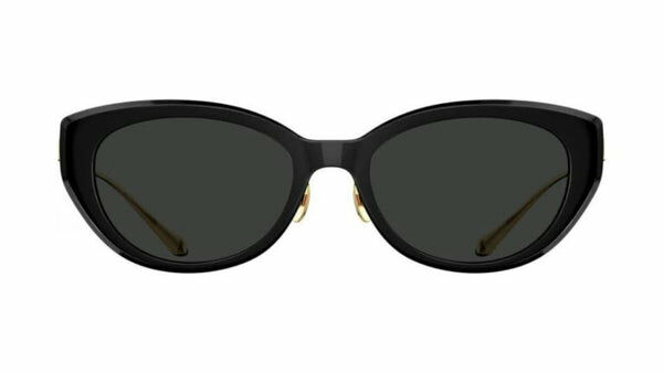 Bolon, INJECTED WOMAN SUNGLASS