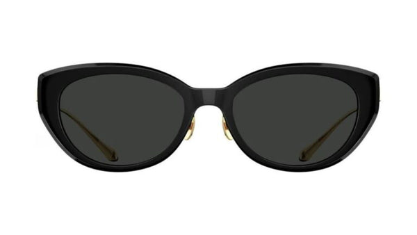 Bolon, INJECTED WOMAN SUNGLASS