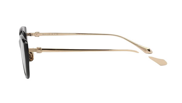 Bolon, INJECTED WOMAN SUNGLASS
