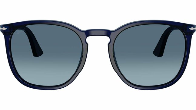 Persol, ACETATE UNISEX SUNGLASS