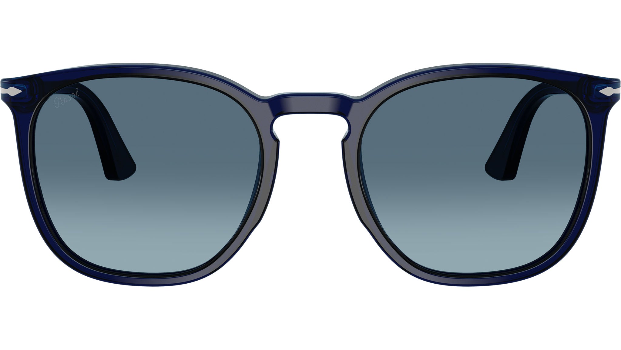 Persol, ACETATE UNISEX SUNGLASS