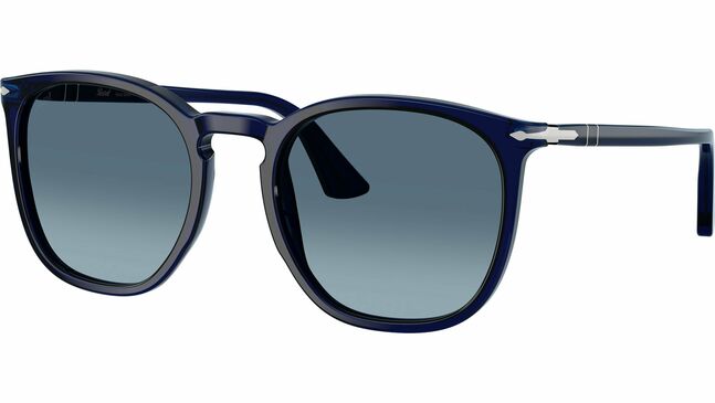 Persol, ACETATE UNISEX SUNGLASS