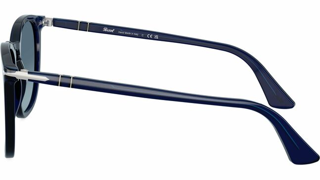Persol, ACETATE UNISEX SUNGLASS