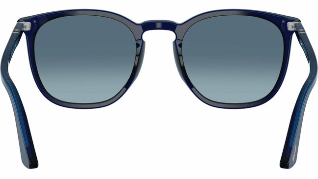 Persol, ACETATE UNISEX SUNGLASS