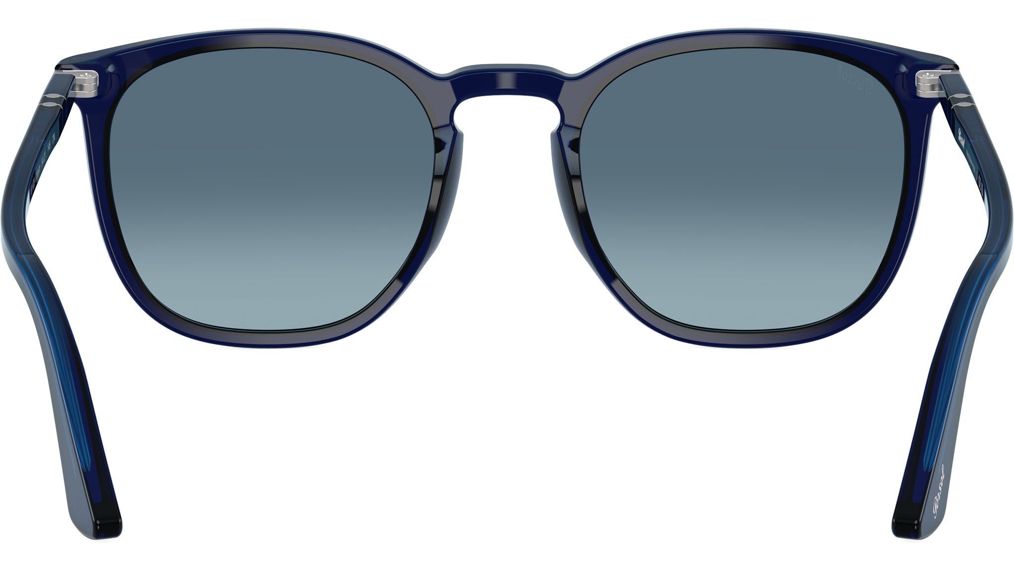 Persol, ACETATE UNISEX SUNGLASS