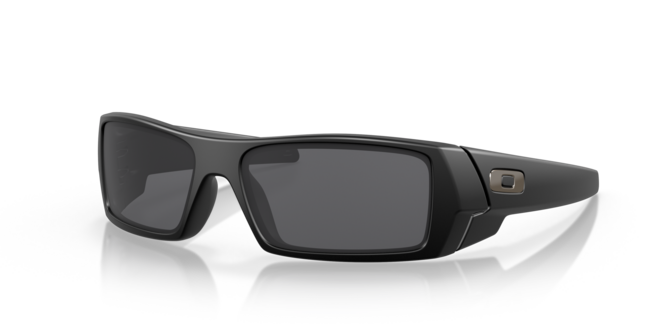 Armani Exchange, INJECTED MAN SUNGLASS