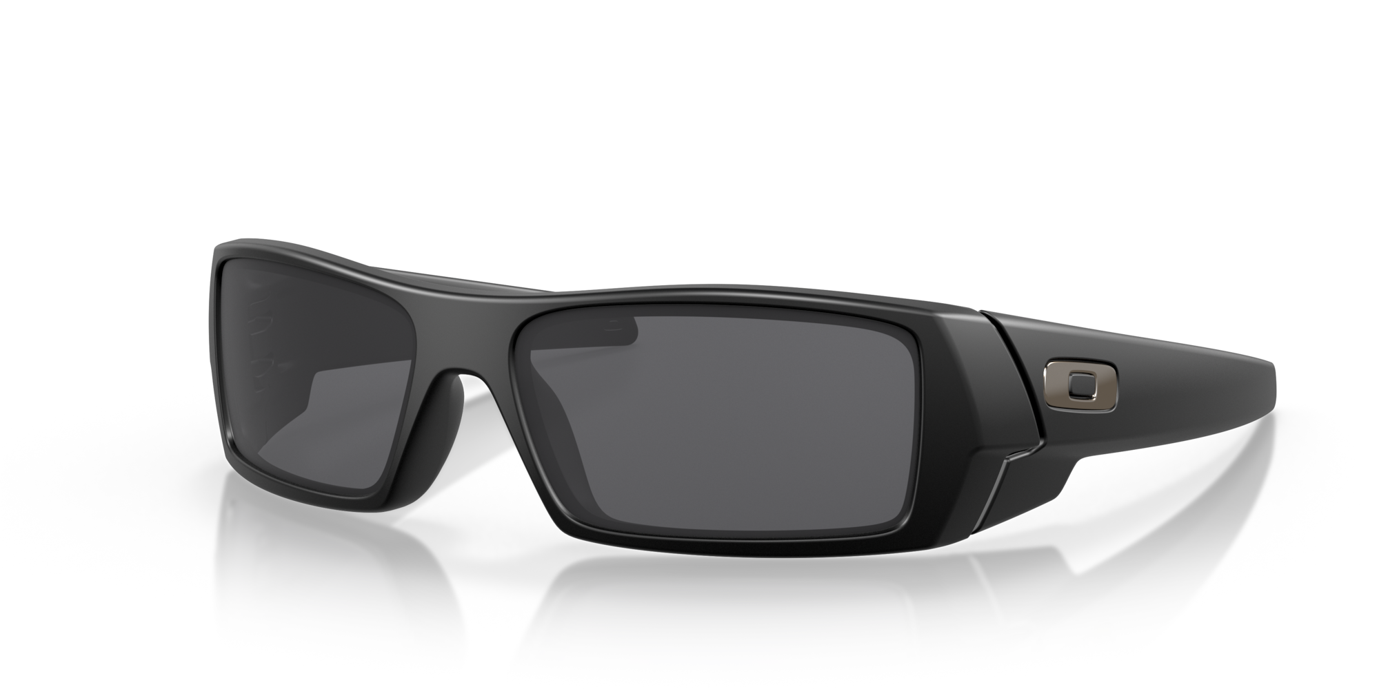 Armani Exchange, INJECTED MAN SUNGLASS