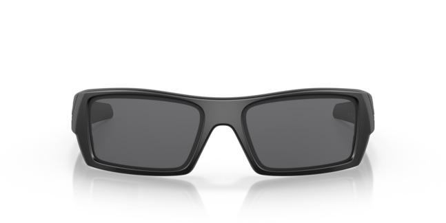 Armani Exchange, INJECTED MAN SUNGLASS