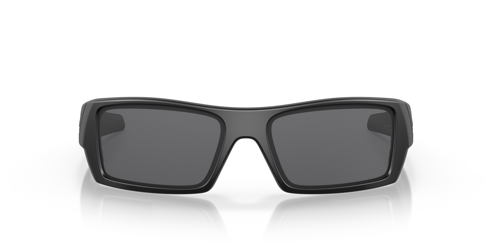 Armani Exchange, INJECTED MAN SUNGLASS