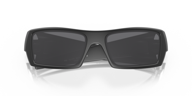 Armani Exchange, INJECTED MAN SUNGLASS