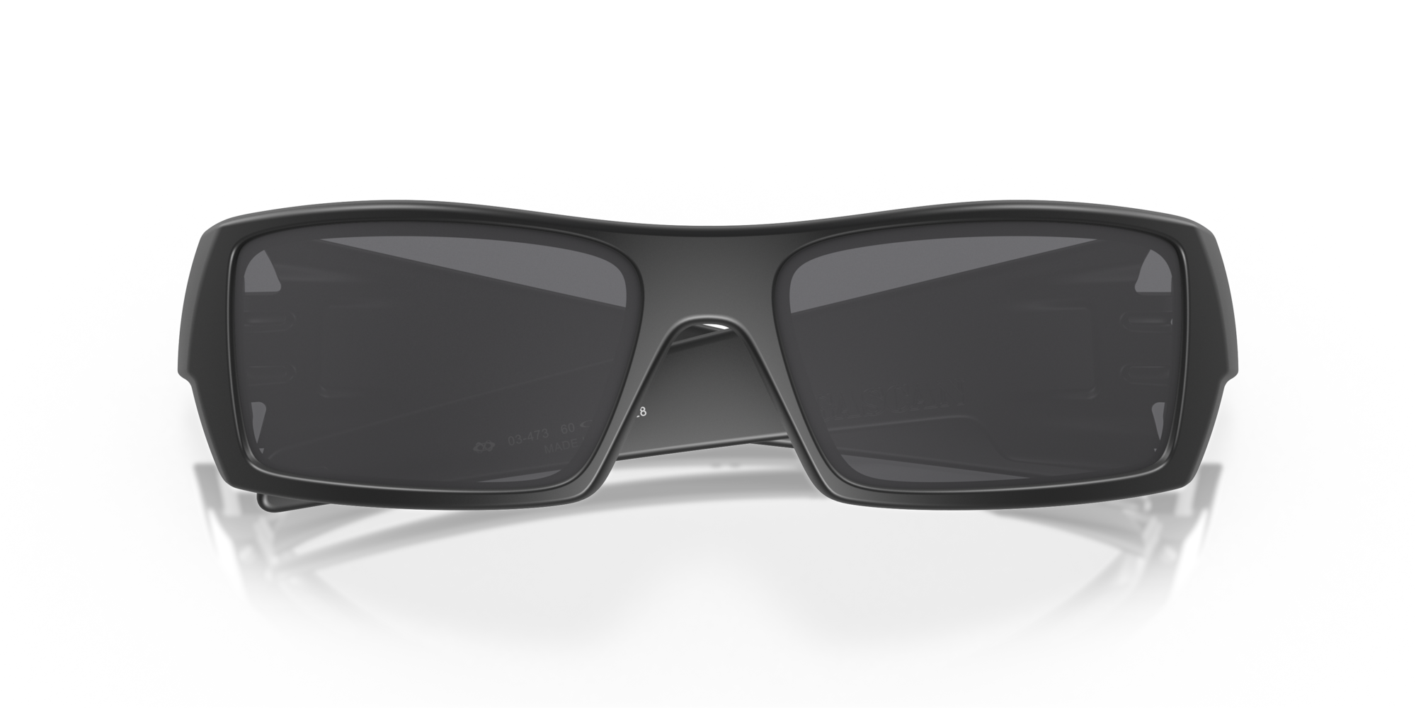 Armani Exchange, INJECTED MAN SUNGLASS