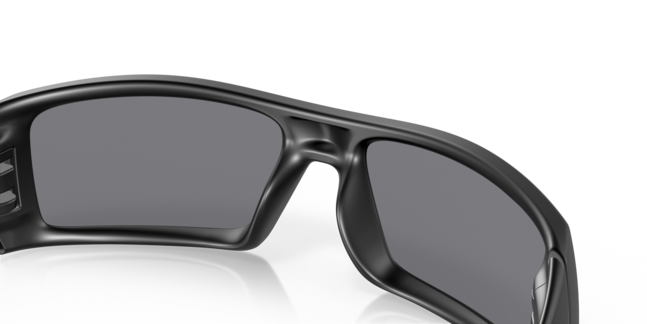 Armani Exchange, INJECTED MAN SUNGLASS