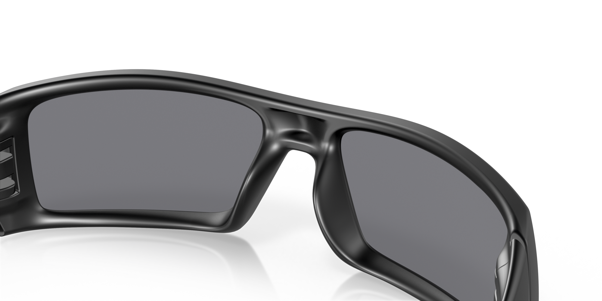 Armani Exchange, INJECTED MAN SUNGLASS