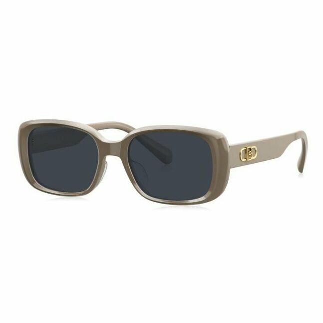 Bolon, ACETATE WOMAN SUNGLASS