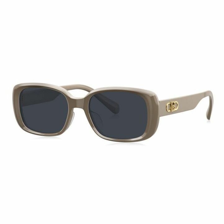 Bolon, ACETATE WOMAN SUNGLASS