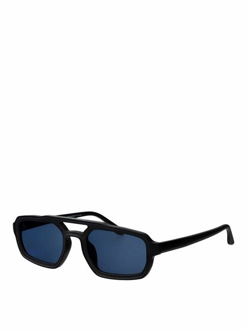 Emporio Armani, ACETATE MAN SUNGLASS