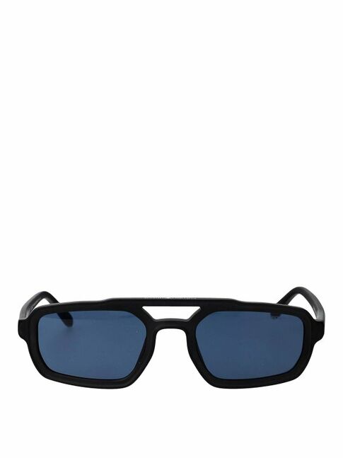 Emporio Armani, ACETATE MAN SUNGLASS