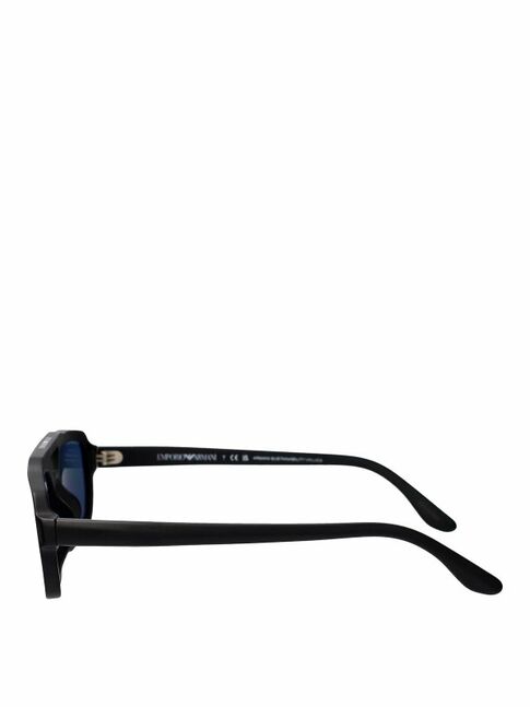 Emporio Armani, ACETATE MAN SUNGLASS