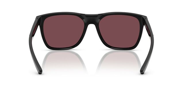 Scuderia Ferrari, INJECTED UNISEX SUNGLASS