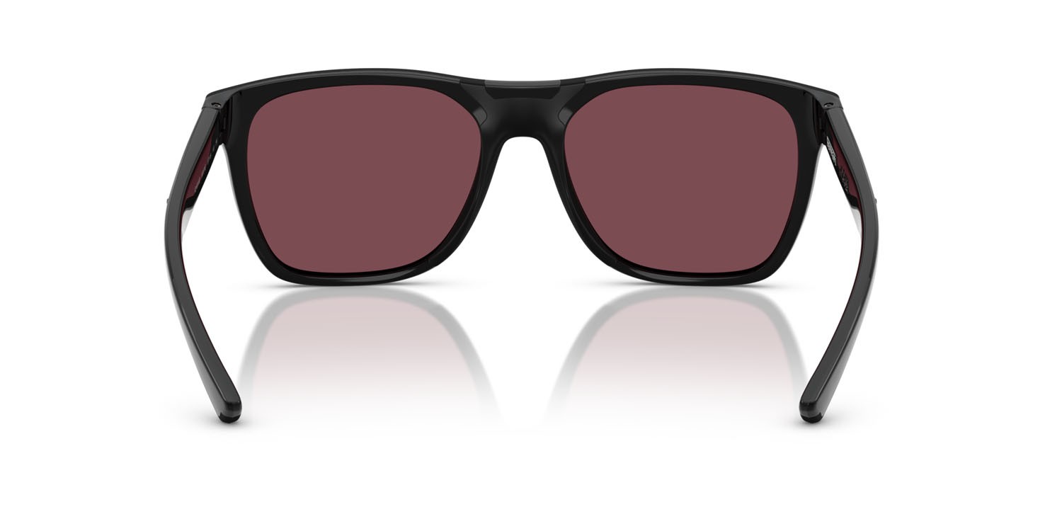 Scuderia Ferrari, INJECTED UNISEX SUNGLASS