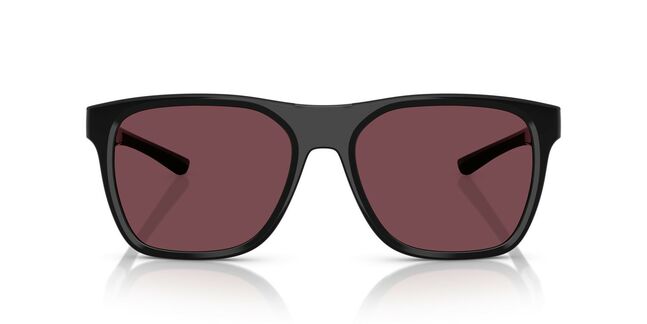 Scuderia Ferrari, INJECTED UNISEX SUNGLASS