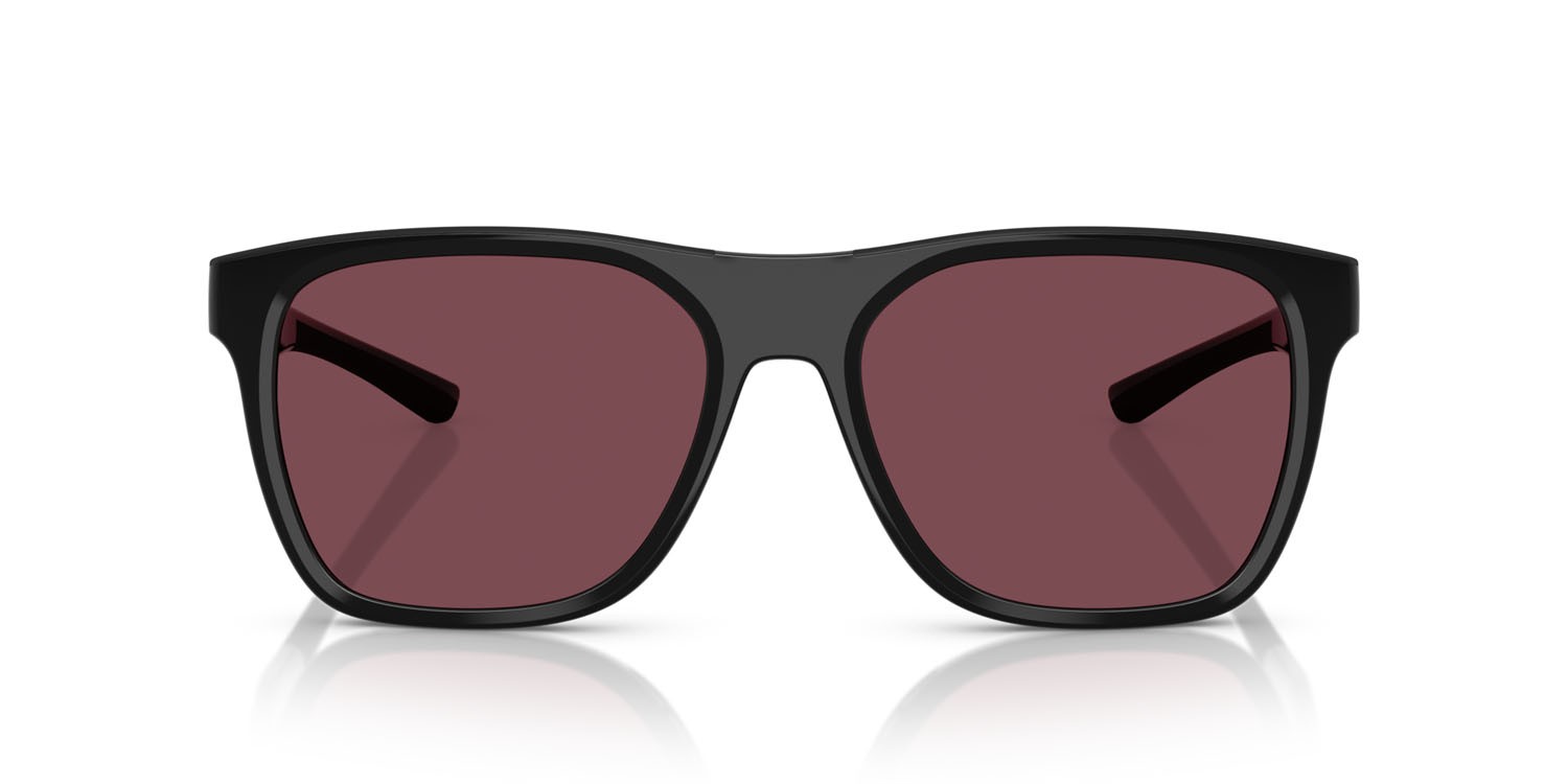 Scuderia Ferrari, INJECTED UNISEX SUNGLASS
