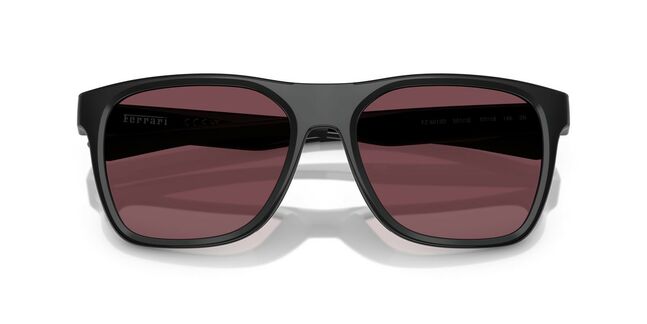 Scuderia Ferrari, INJECTED UNISEX SUNGLASS