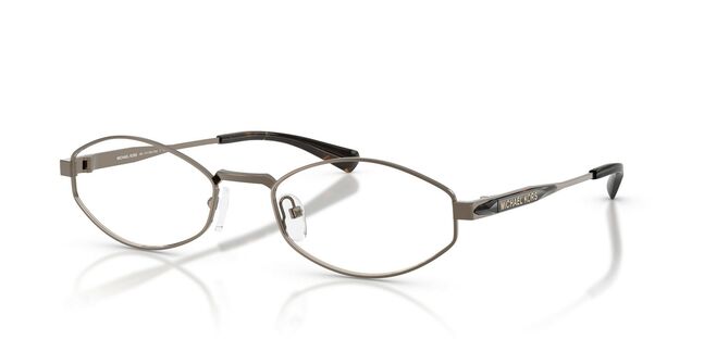 Michael Kors, METAL MAN SUNGLASS