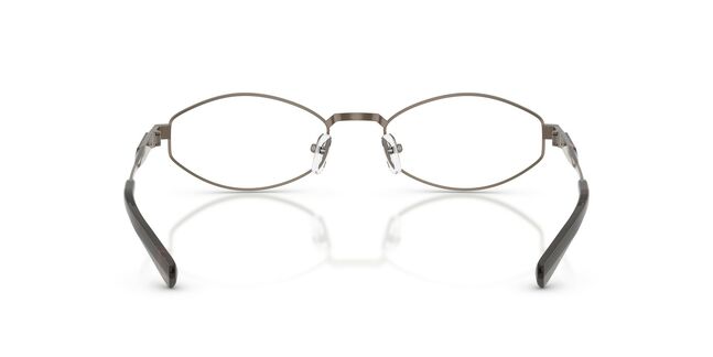Michael Kors, METAL MAN SUNGLASS