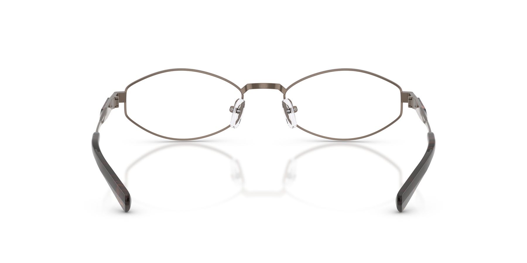 Michael Kors, METAL MAN SUNGLASS