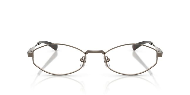 Michael Kors, METAL MAN SUNGLASS