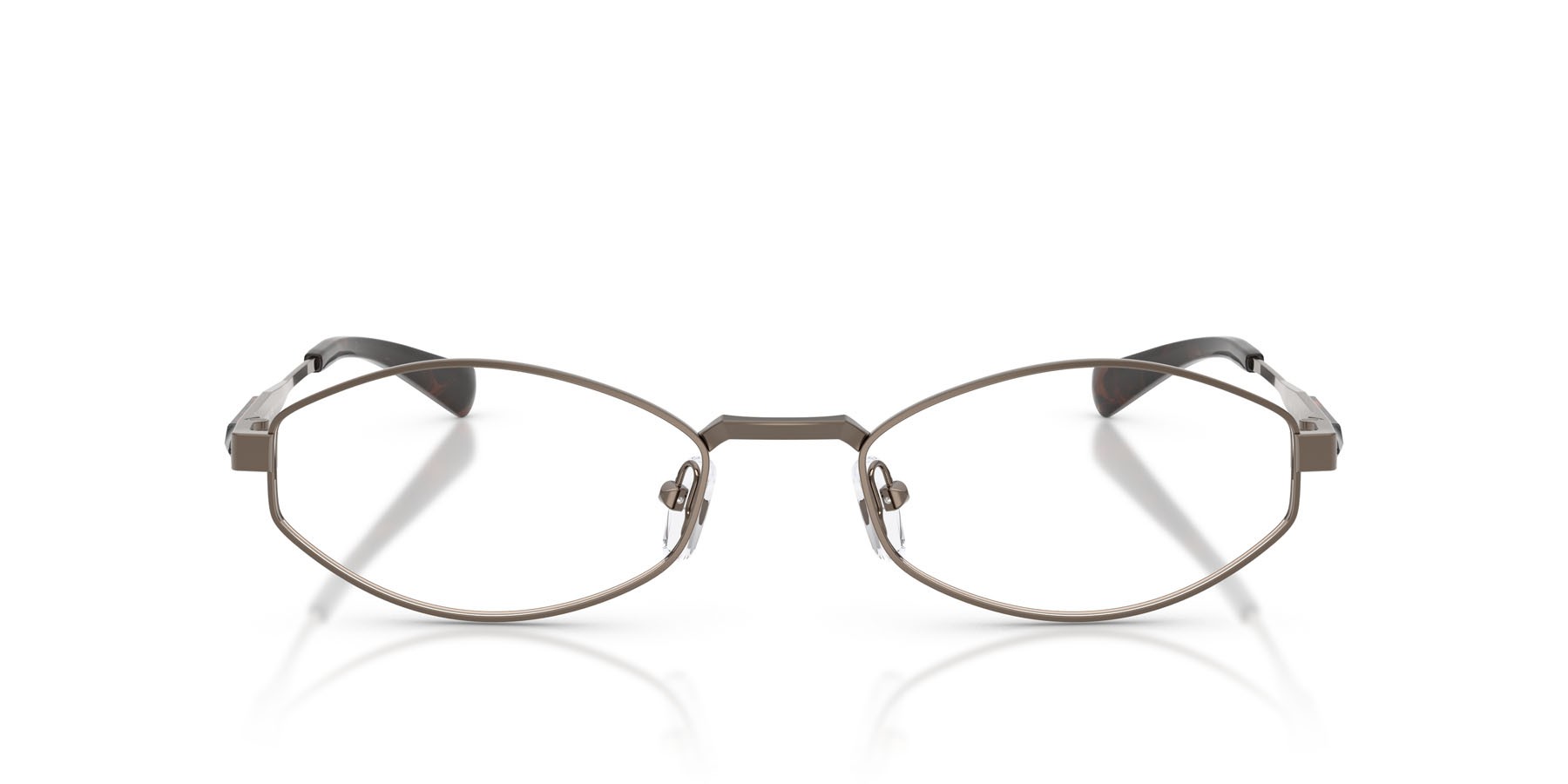 Michael Kors, METAL MAN SUNGLASS