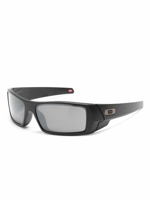 Oakley, INJECTED MAN SUNGLASS
