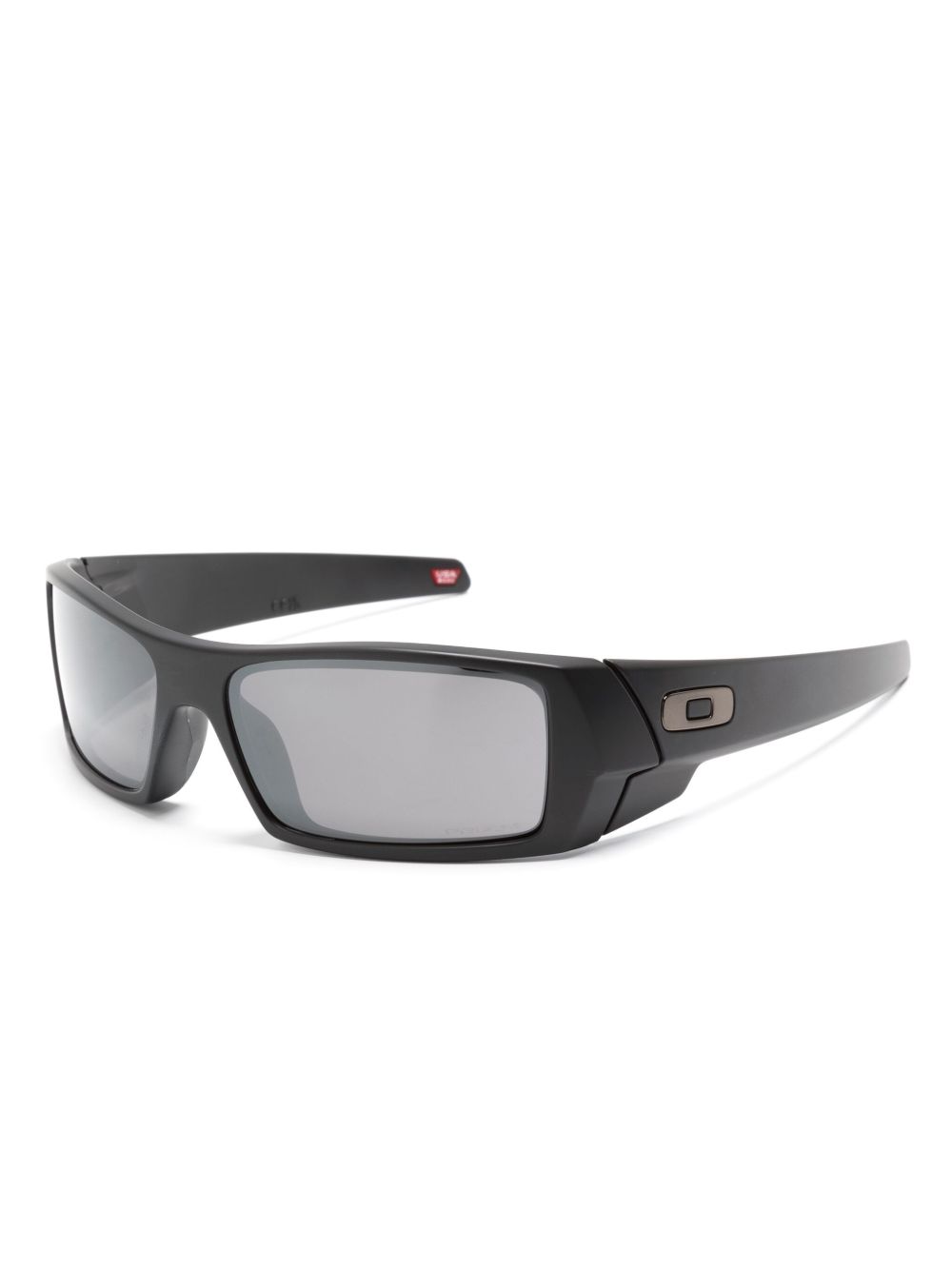 Oakley, INJECTED MAN SUNGLASS
