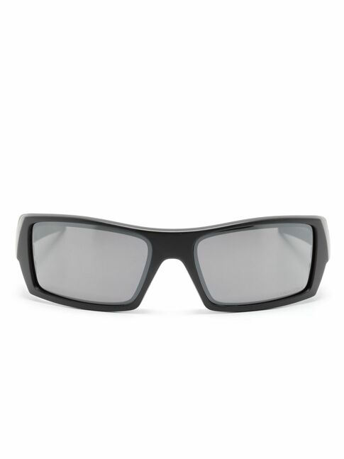 Oakley, INJECTED MAN SUNGLASS
