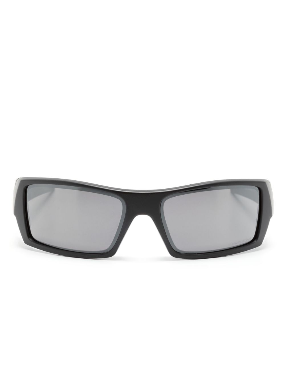 Oakley, INJECTED MAN SUNGLASS