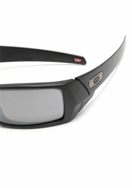 Oakley, INJECTED MAN SUNGLASS