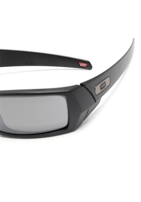 Oakley, INJECTED MAN SUNGLASS