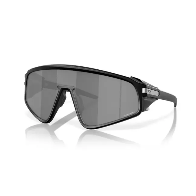 Oakley, INJECTED UNISEX SUNGLASS
