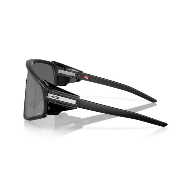 Oakley, INJECTED UNISEX SUNGLASS