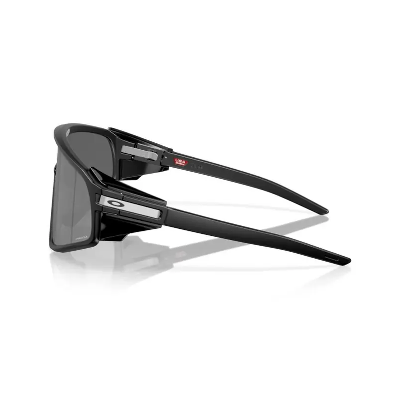 Oakley, INJECTED UNISEX SUNGLASS