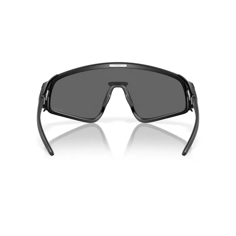 Oakley, INJECTED UNISEX SUNGLASS
