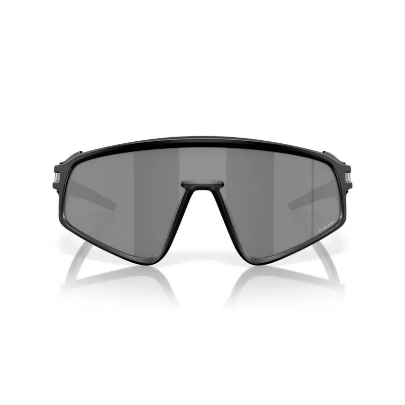 Oakley, INJECTED UNISEX SUNGLASS