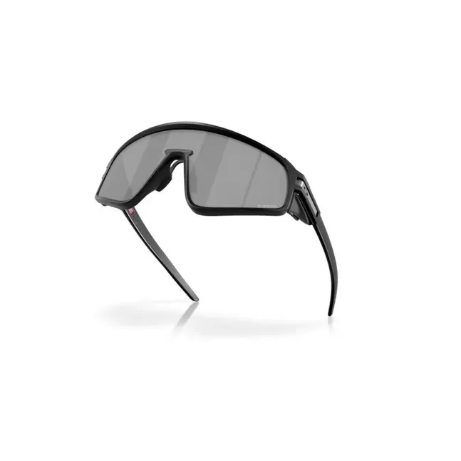 Oakley, INJECTED UNISEX SUNGLASS